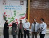 برگزیدگان ایران یاسا در هشتمین المپیاد ورزشی بانوان کارگر تقدیر شدند